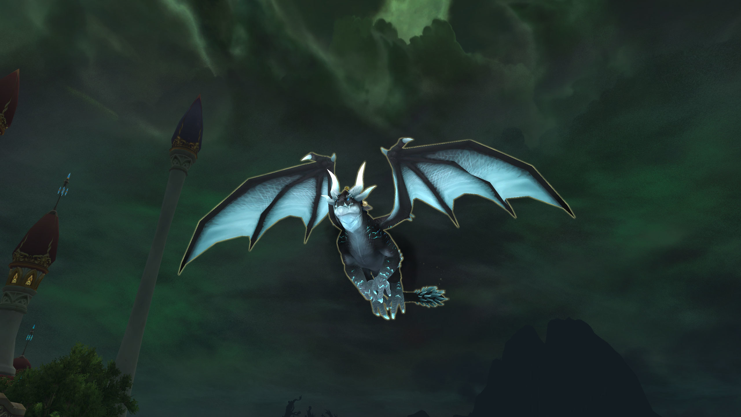 What Happens After Legion Remix Ends: Carryover, Cleanup, and Legacy