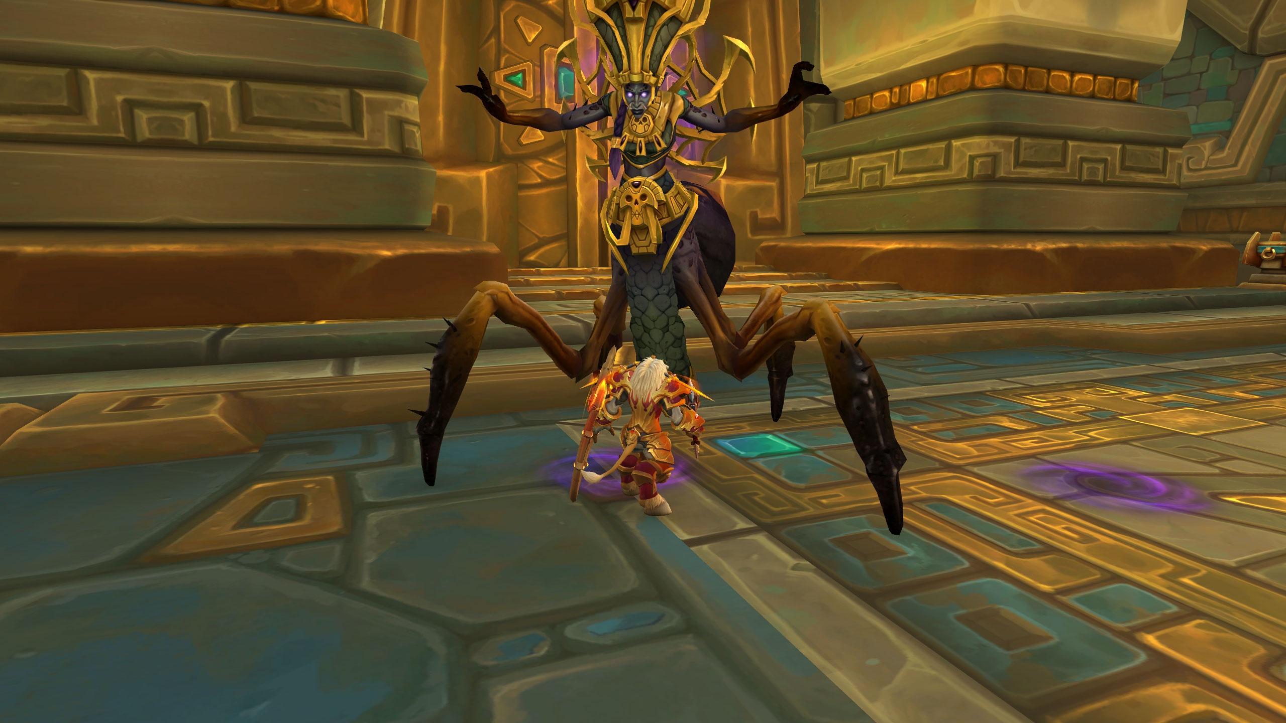 Is WowVendor the Best Place to Buy WoW Gold? An In-Depth Review