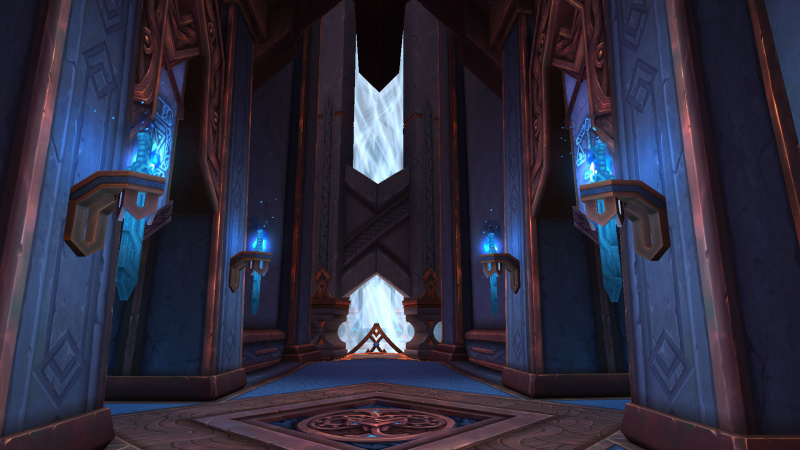 Why Having a Large Pool of WoW Gold Is Critical for High-Level Endgame Progression