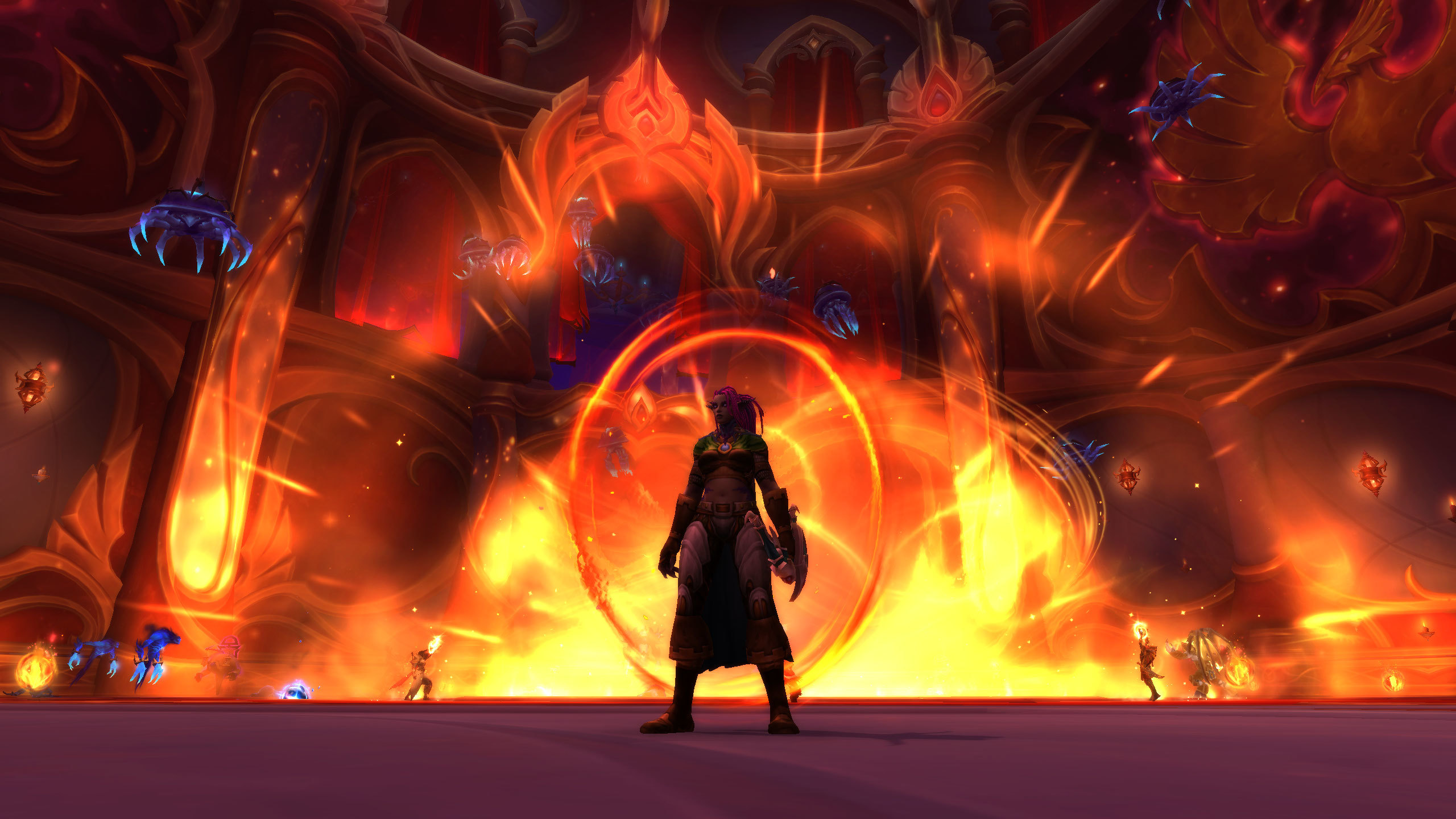 Community Legends: The Players Who Became Famous on Servers